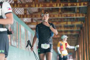 BIB: 
                            <button type="button" onclick="openModal(26924368)" class="btn btn-primary btn-sm float-right btn-popup" data-toggle="modal" data-target=".modal-high-quality">
                        <i class="fas fa-shopping-cart"></i> Add to Cart
                    </button>
                                            <button type="button" onclick="isThisMe(26924368, true)" class="btn btn-success btn-sm float-right btn-popup btn-isme hidden" data-toggle="tooltip" data-placement="bottom" title="นี่คือรูปของคุณใช่ไหม คลิกที่นี่เพื่อเอาเข้าอัลบั้ม">
                        <i class="fas fa-plus"></i> Add to album
                    </button>
                    <button type="button" onclick="isThisMe(26924368, false)" class="btn btn-warning btn-sm float-right btn-popup btn-isnotme hidden">
                        <i class="fas fa-ban"></i> Remove from album
                    </button>